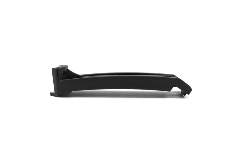 Joyor Rear Mudguard Bracket V.2 for S Series Electric Scooters