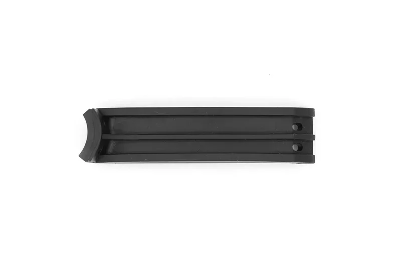 Joyor Rear Mudguard Bracket V.2 for S Series Electric Scooters
