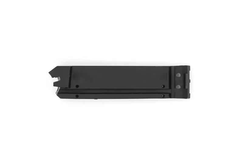 Joyor Rear Mudguard Bracket V.2 for S Series Electric Scooters