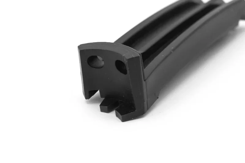 Joyor Rear Mudguard Bracket V.2 for S Series Electric Scooters