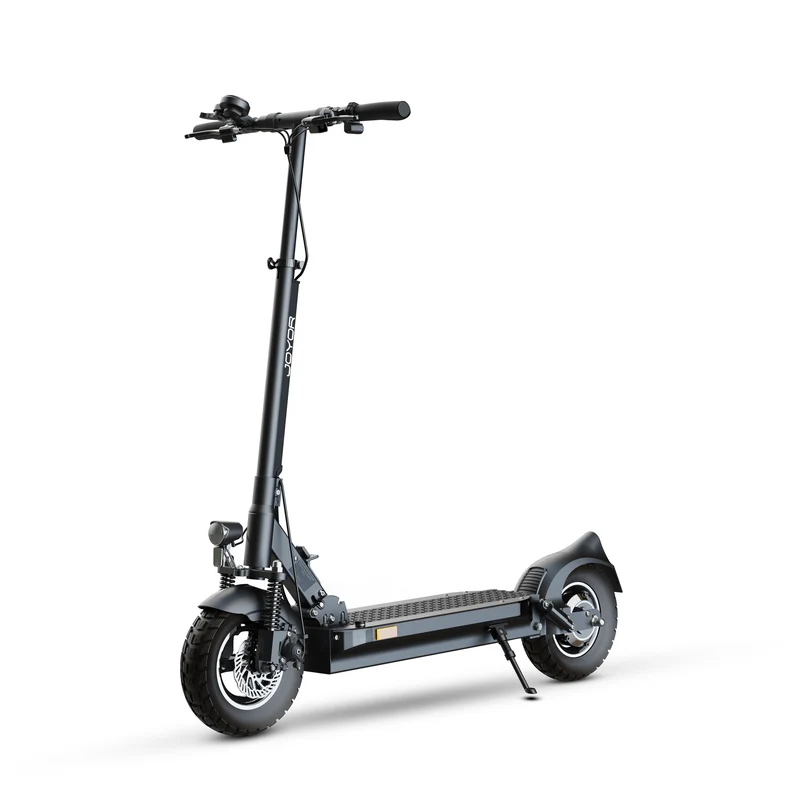Joyor Y8-S ABE Electric Scooter - 500W power 100KM range