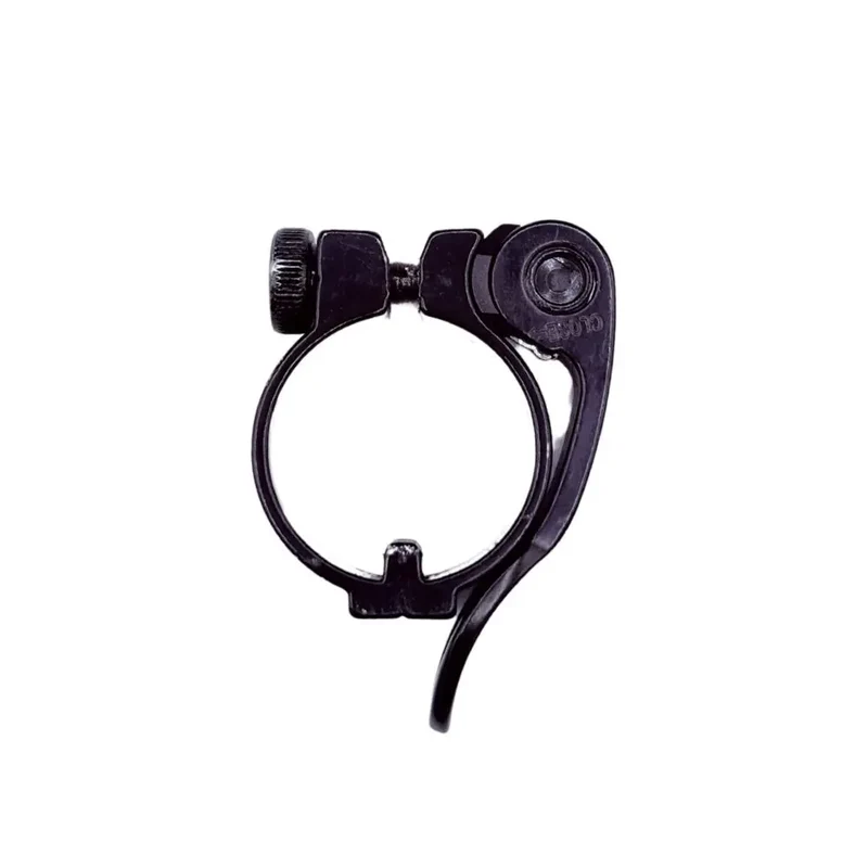 Joyor Clamp Ring V1 for S Series Electric Scooters
