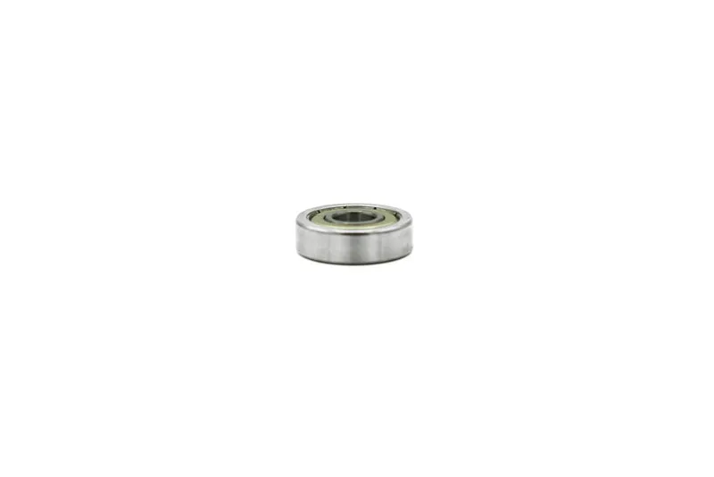 Bearings (pair) G5 / GS5 / GS9