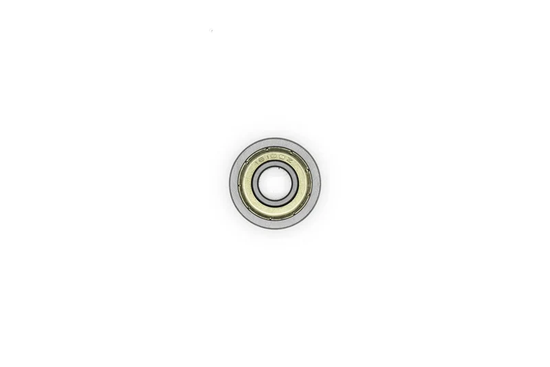 Bearings (pair) G5 / GS5 / GS9