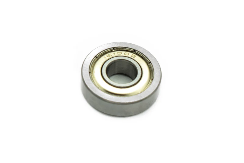 Bearings (pair) G5 / GS5 / GS9