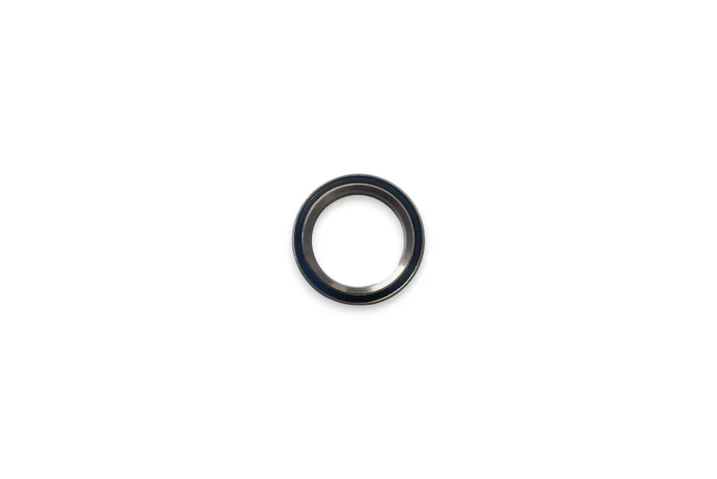 Joyor Handlebar Bearing for S Series Electric Scooters