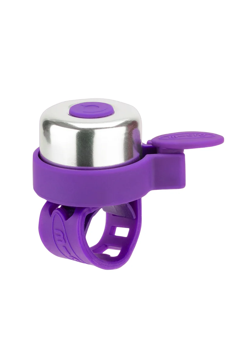 Micro Klingel