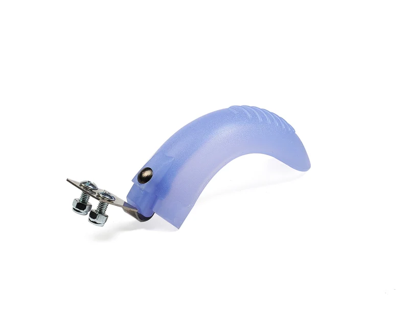 Bremse Mini Micro
