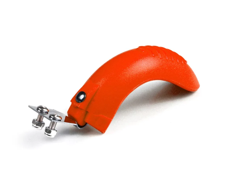 Bremse Mini Micro