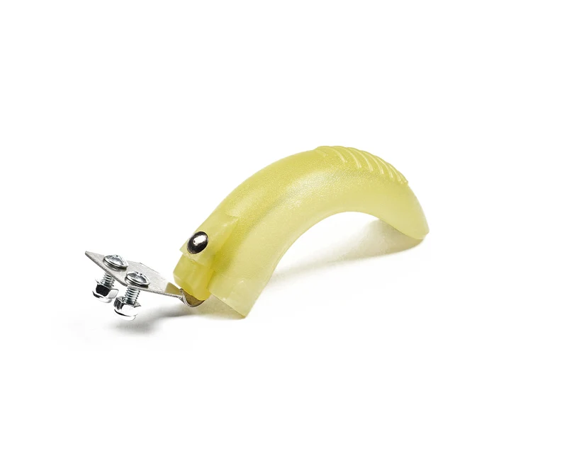 Bremse Mini Micro