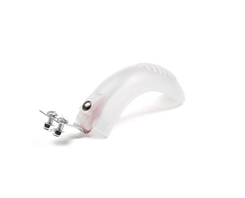 Bremse Mini Micro