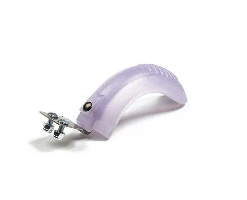 Bremse Mini Micro