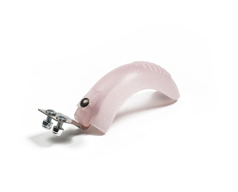 Bremse Mini Micro