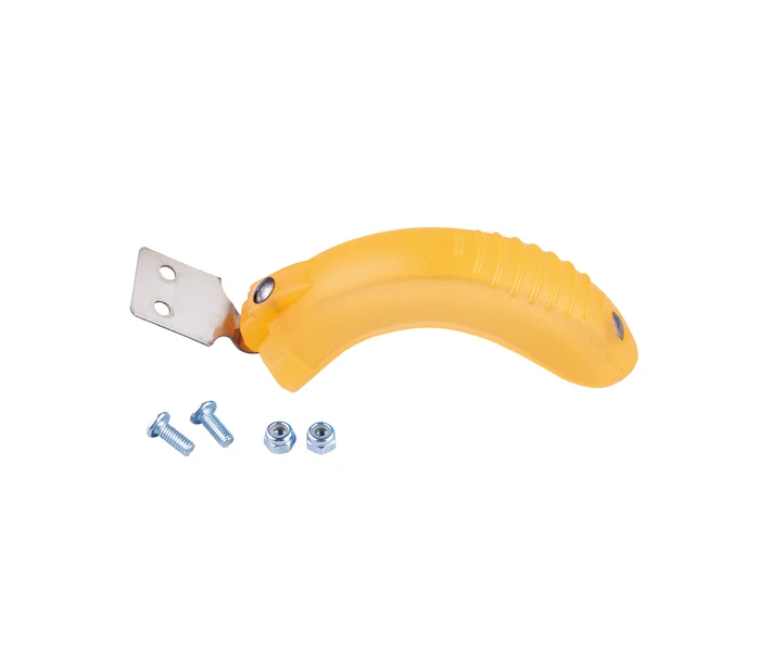 Bremse Mini Micro