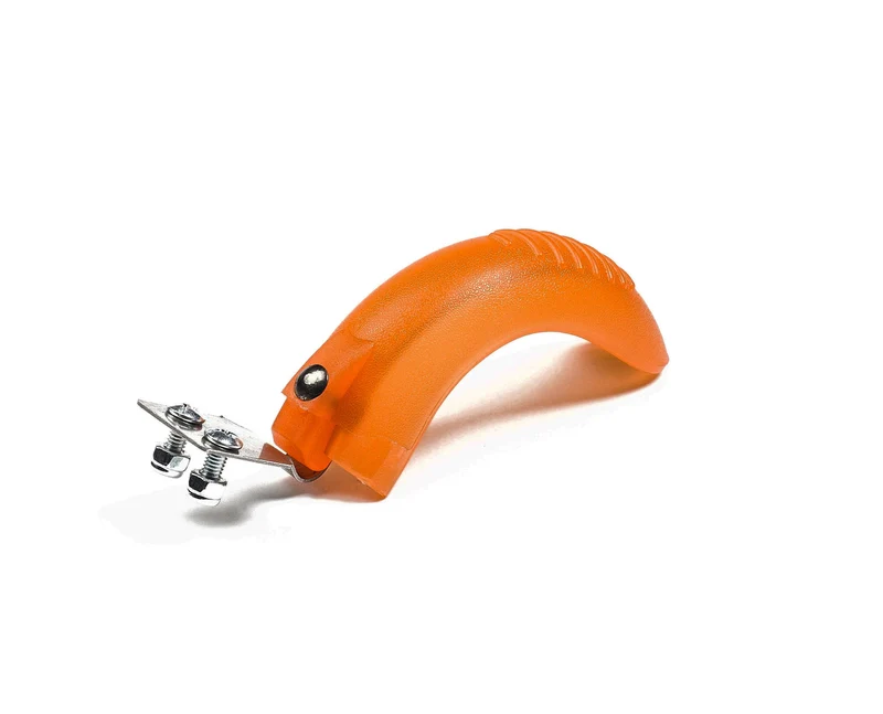 Bremse Mini Micro