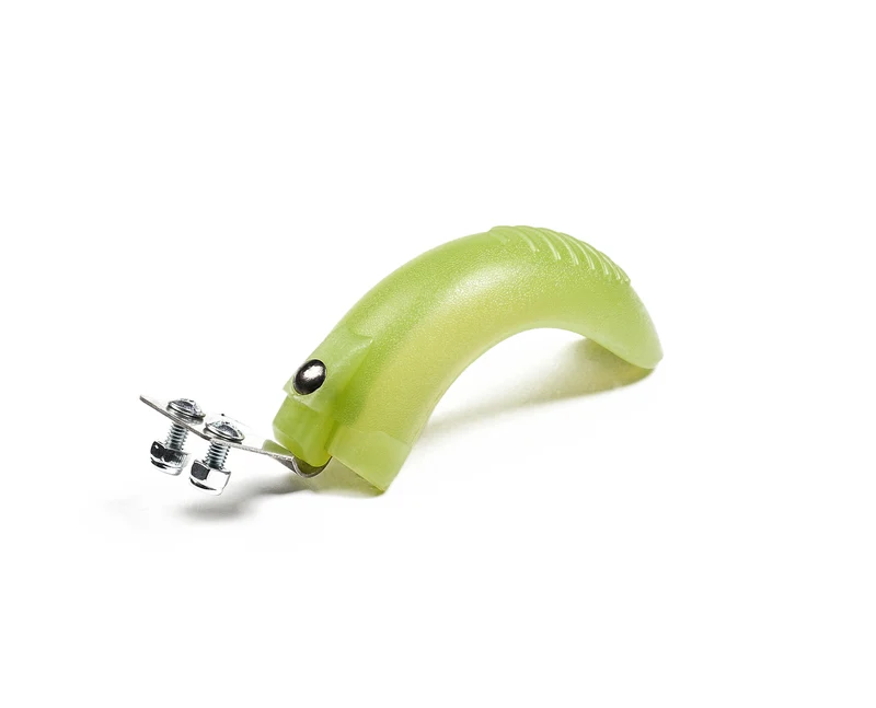 Bremse Mini Micro