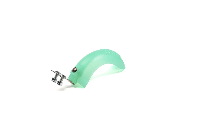 Bremse Mini Micro