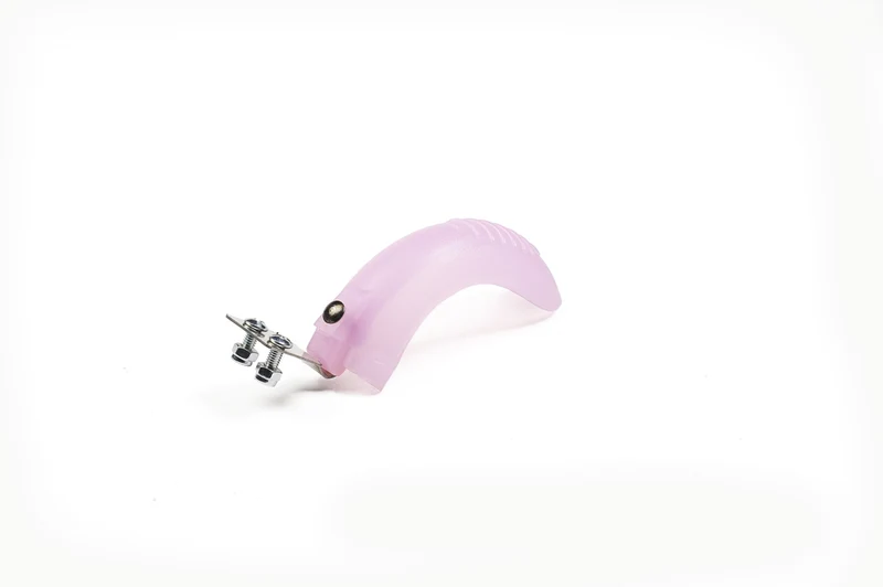 Bremse Mini Micro