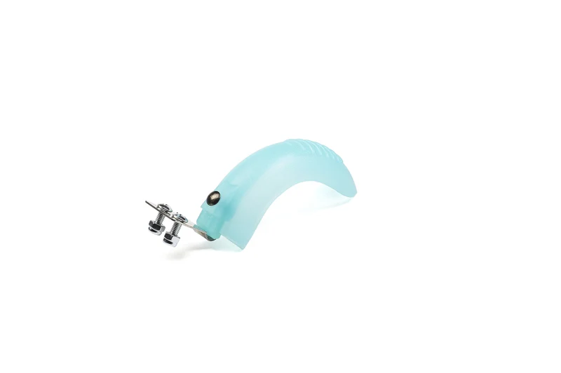 Bremse Mini Micro