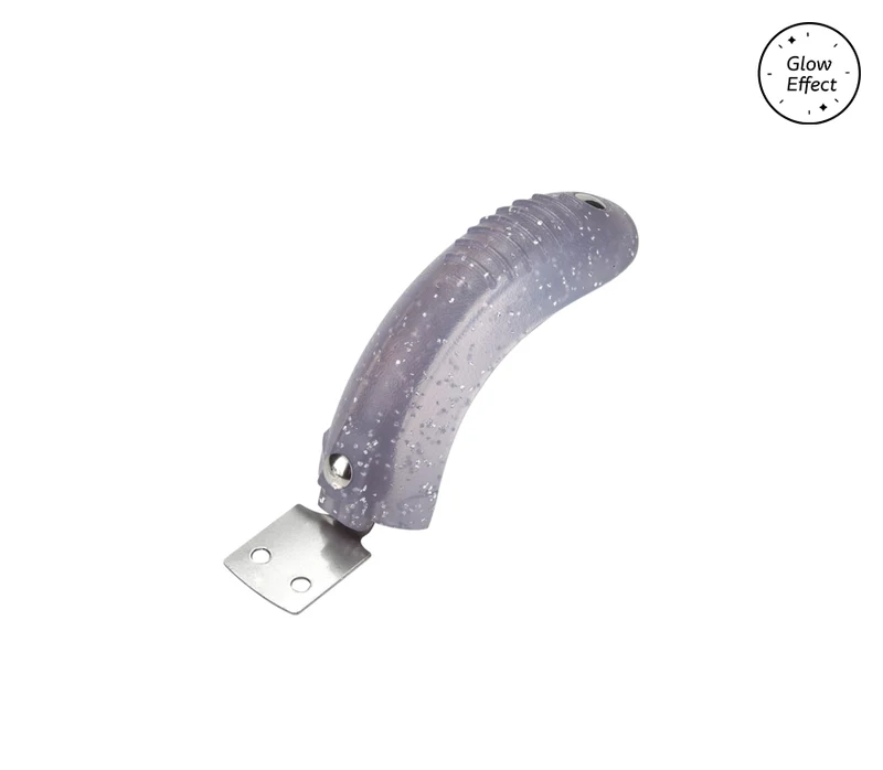 Bremse Mini Micro