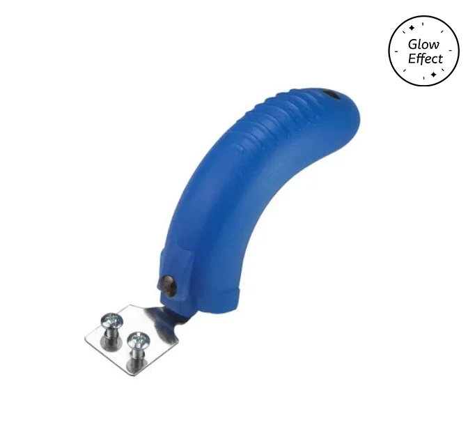 Bremse Mini Micro