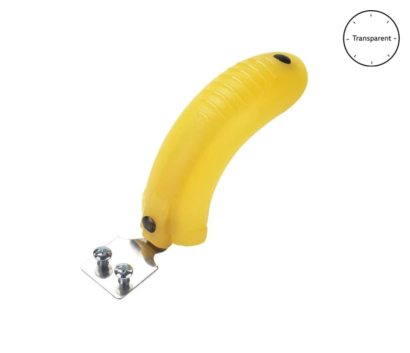 Bremse Mini Micro