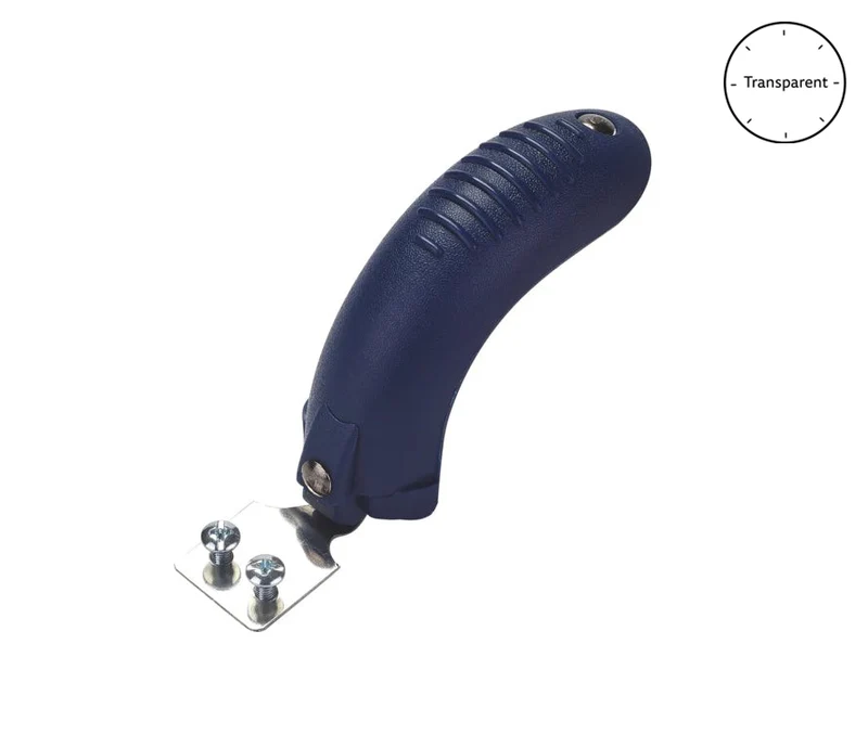 Bremse Mini Micro
