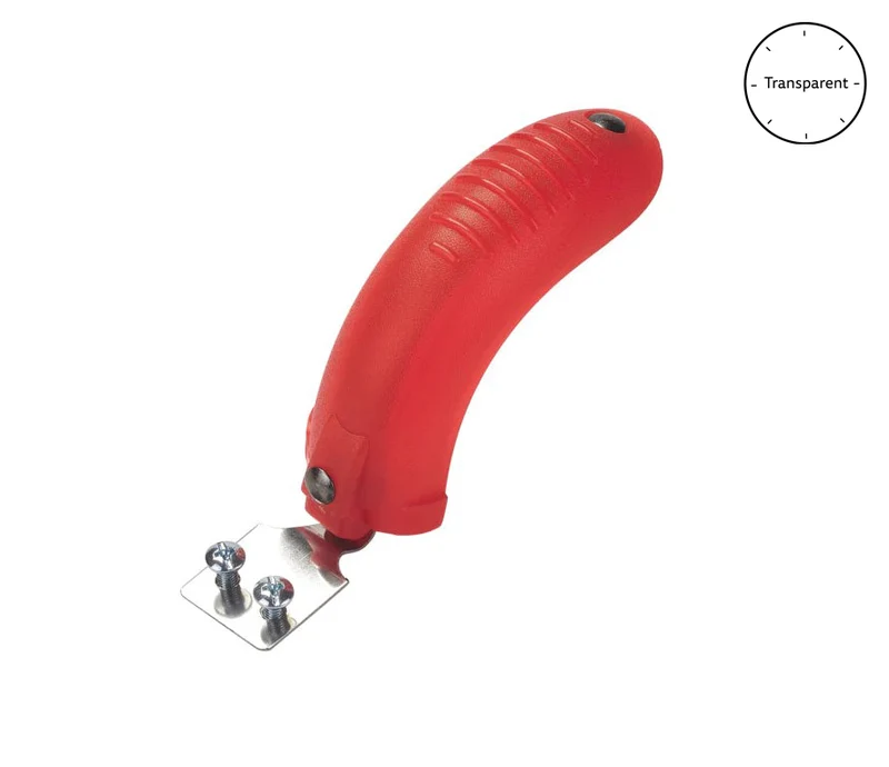 Bremse Mini Micro