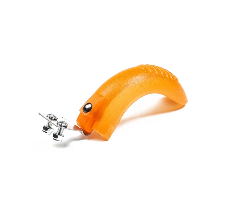 Bremse Mini Micro