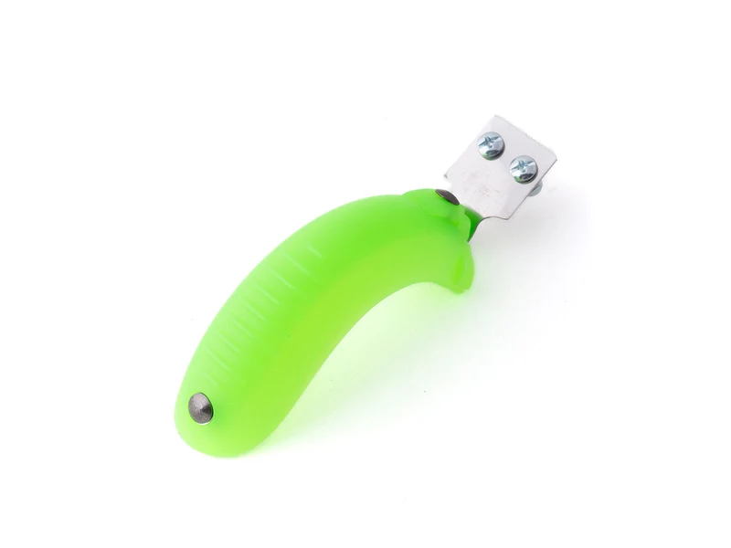 Bremse Mini Micro