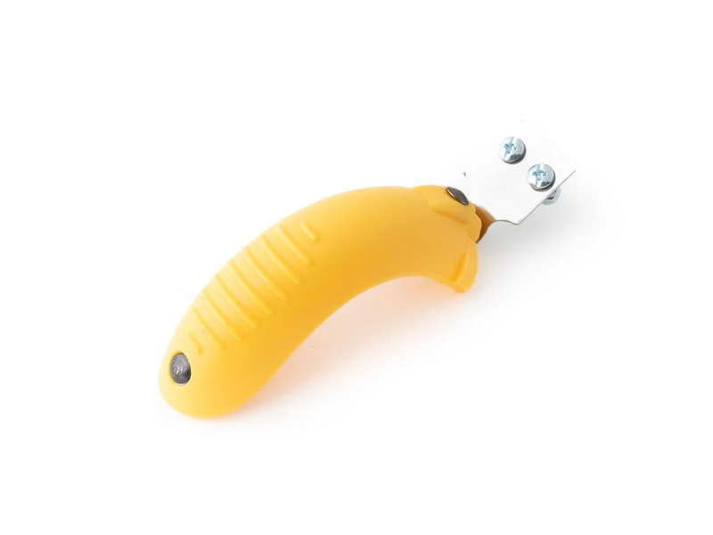 Bremse Mini Micro