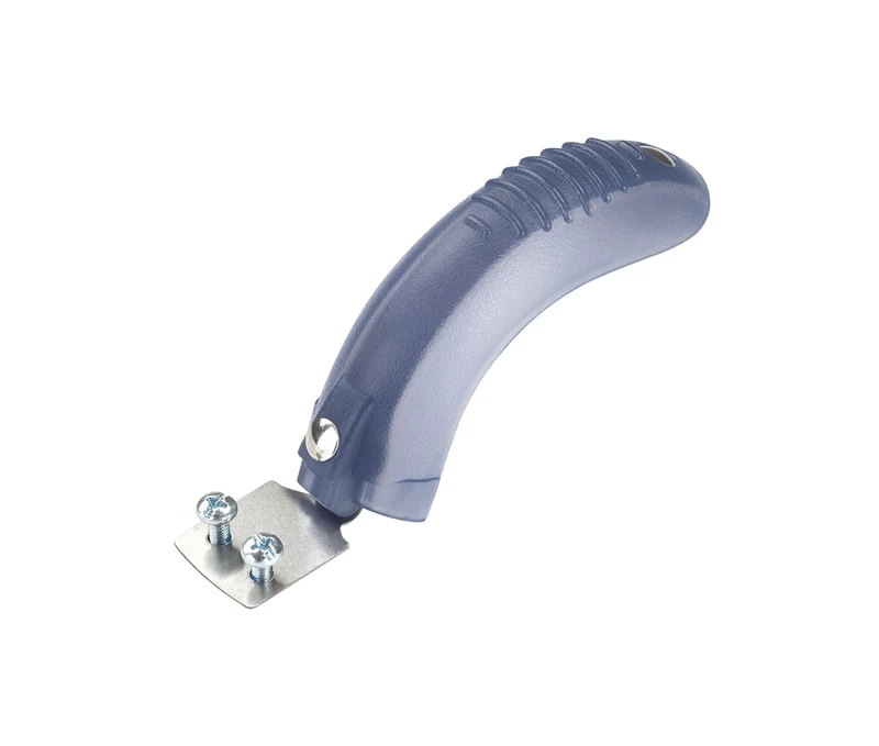 Bremse Mini Micro