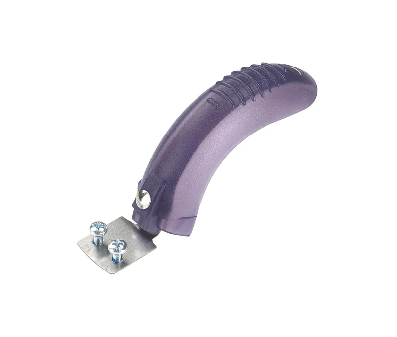 Bremse Mini Micro