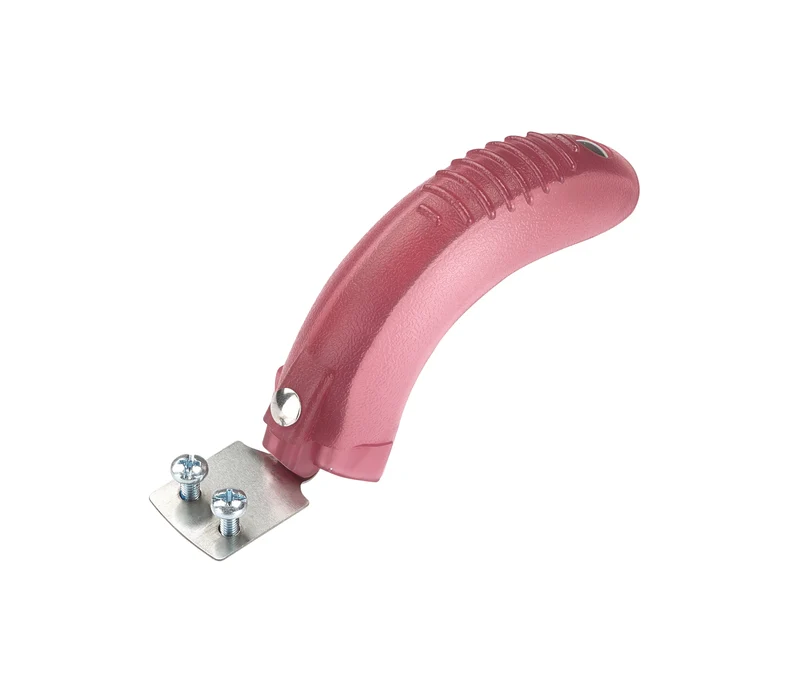 Bremse Mini Micro