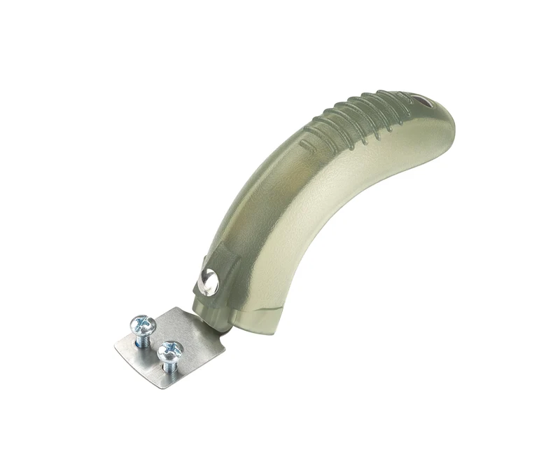 Bremse Mini Micro