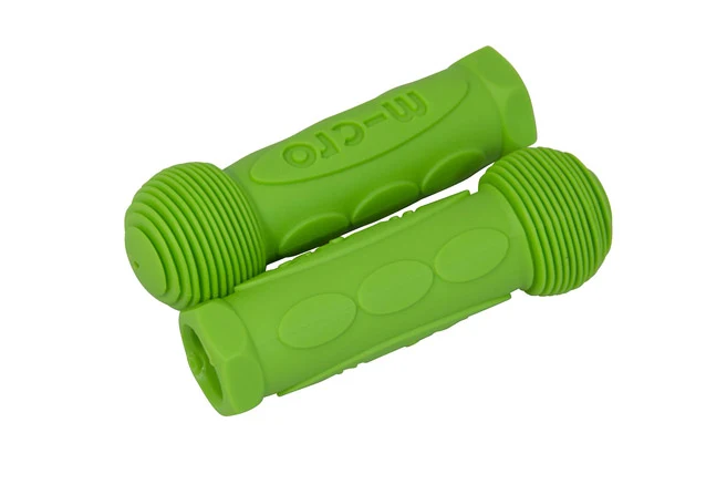 Gummi Handgriffe