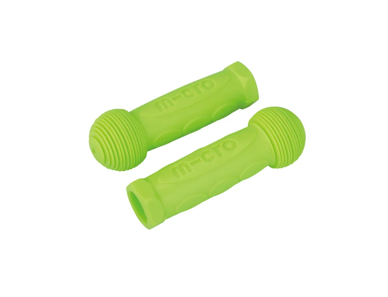 Gummi Handgriffe