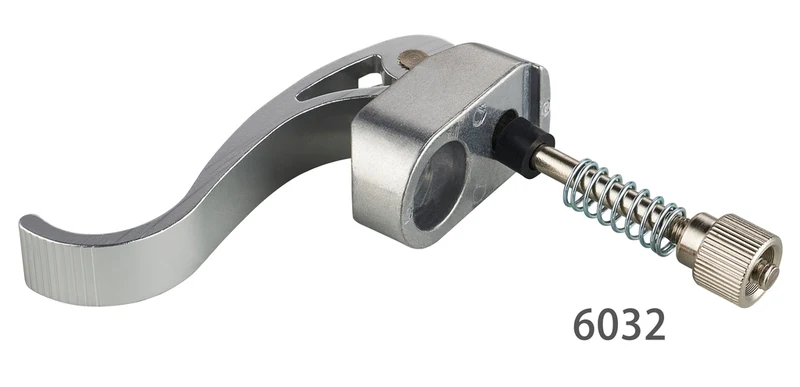 Schnellspanner Cruiser