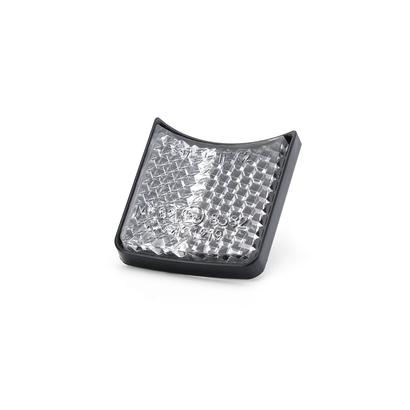 VMAX Series – Frontlicht-Reflektor Original