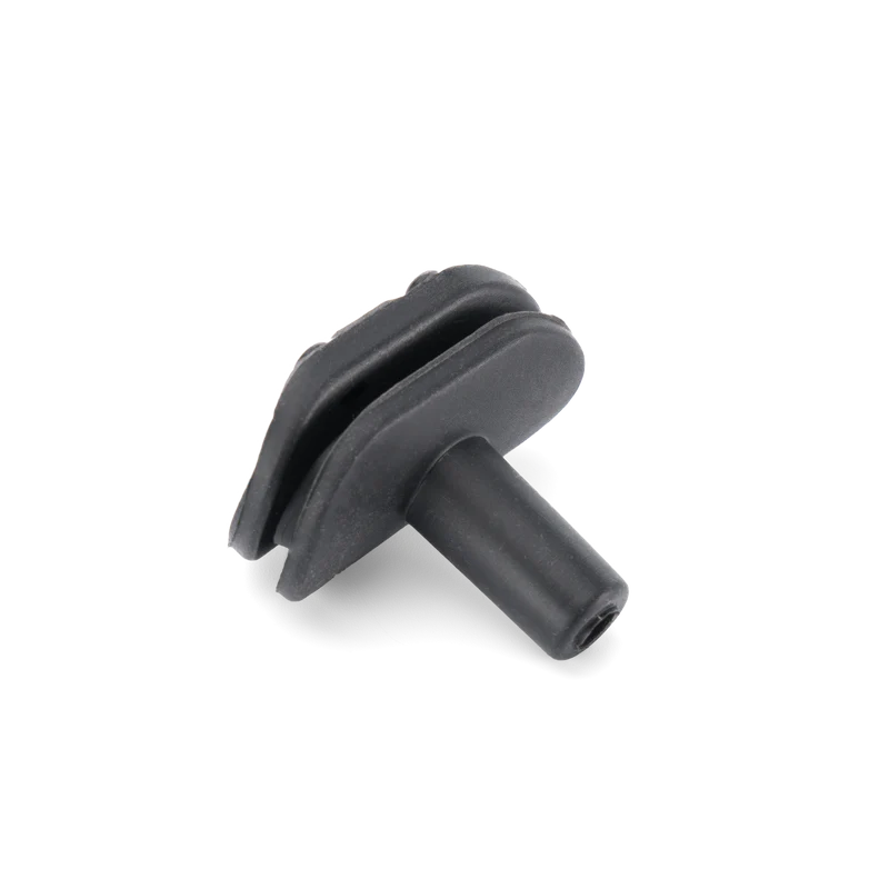 VMAX Series – Bremskabel Gummischutz Original