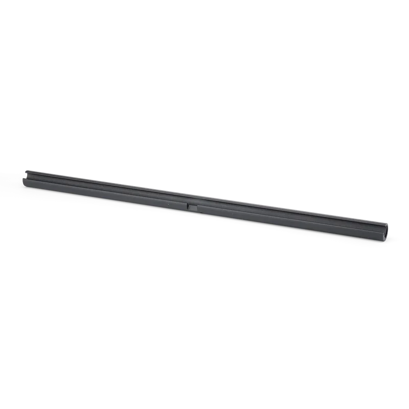 VMAX Series – Lenker Original
