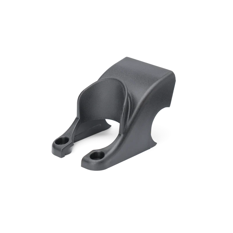 VMAX Series – Vordere Lichtabdeckung Original