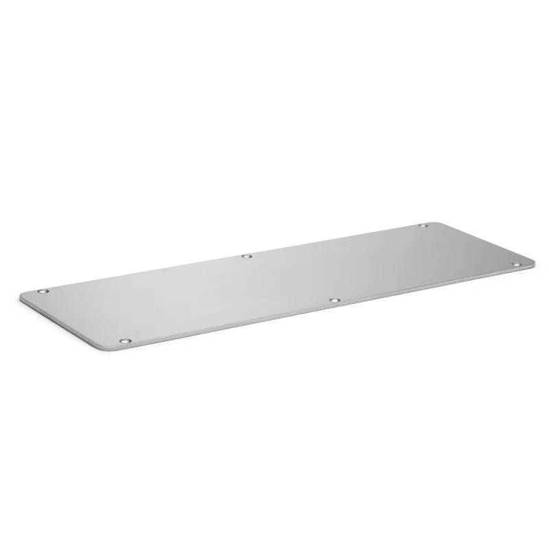 VMAX Series – Obere Abdeckung Trittbrett Original