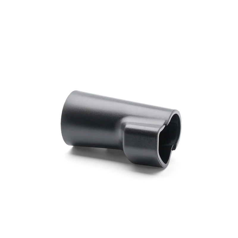 VMAX VX2/VX3 LT – Rechtes Zierrohr Original