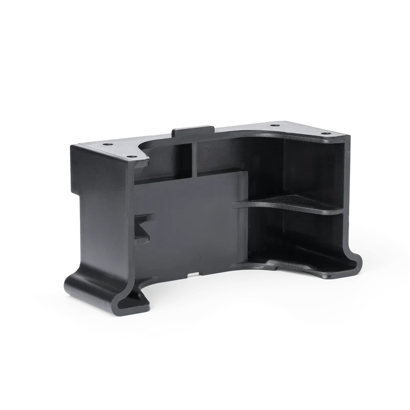 VMAX Series – Abdeckung hinten zum Rad Original