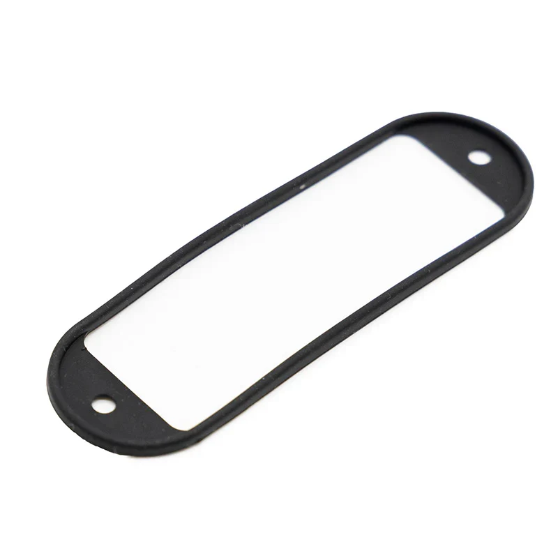 Ninebot Max G2/G65 - Ladeanschluss Original