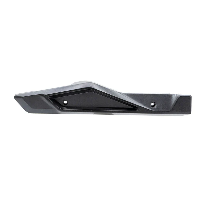 Ninebot ZT3 PRO - Seitenabdeckung Rechts Original