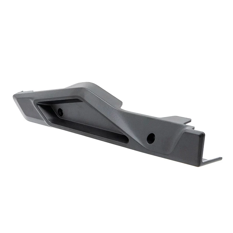 Ninebot ZT3 PRO - Seitenabdeckung Rechts Original