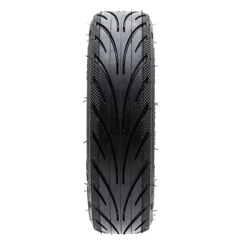 Ninebot- Tubeless Reifen / Gelschicht 60/65-6.9
