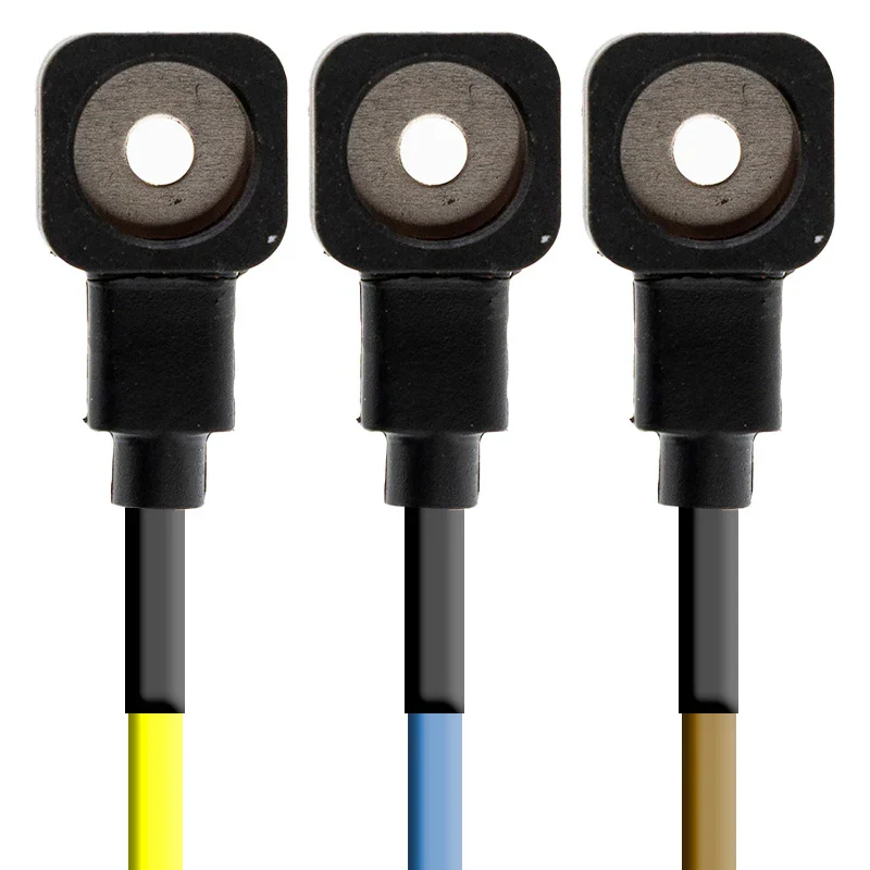 Ninebot F3 - Motor Original